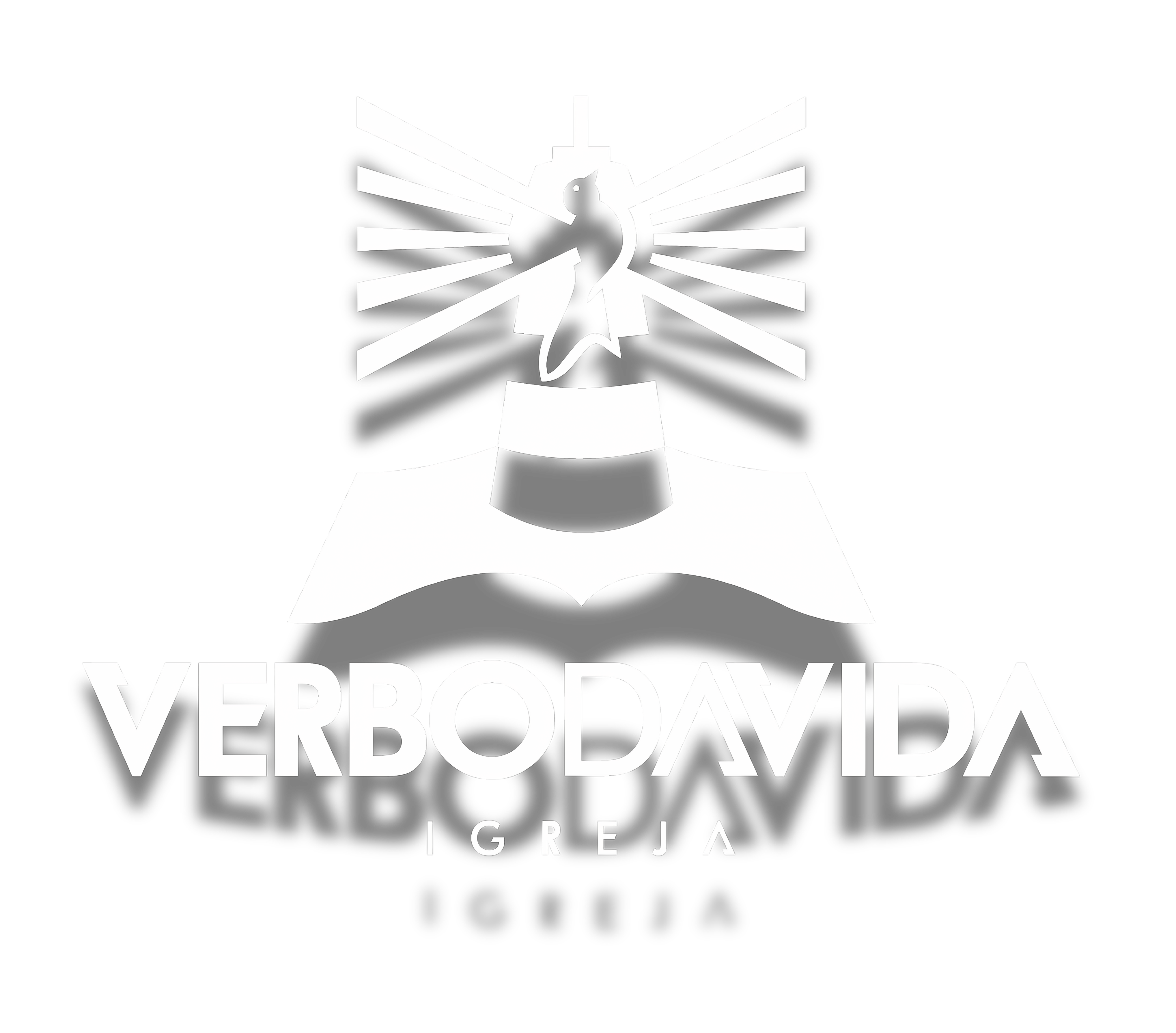 Igreja Verbo da Vida
