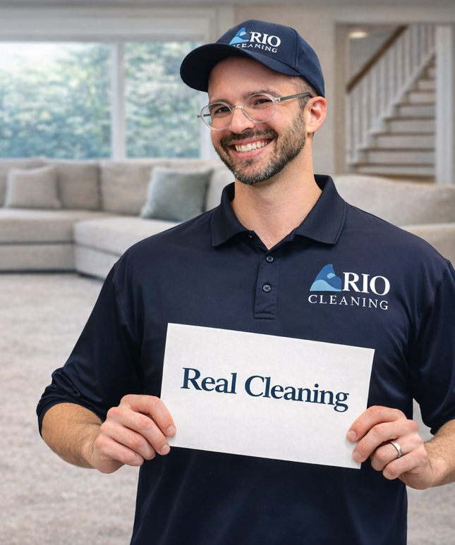 Ramon - Satisfied Client