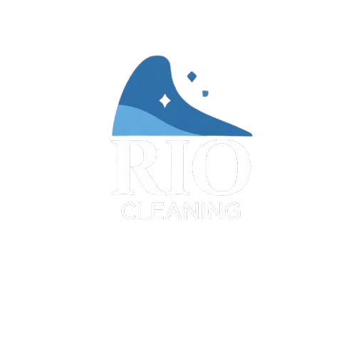 Rio Cleaning