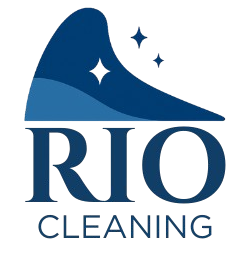 Rio Cleaning